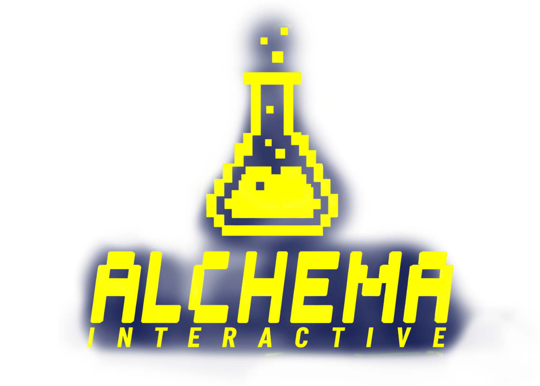 Alchema Interactive